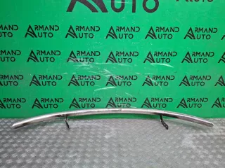 4 кенгурин Great Wall Hover Арт ARM341842, вид 6