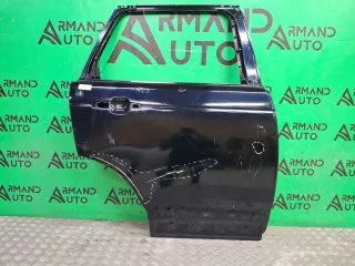 LR036402, 8 дверь ленд ровер (ланд) рендж ровер  Land Rover Range Rover 4 Арт ARM344893, вид 1