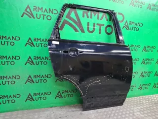 LR036402, 8 дверь ленд ровер (ланд) рендж ровер  Land Rover Range Rover 4 Арт ARM344893, вид 2