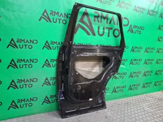 LR036402, 8 дверь ленд ровер (ланд) рендж ровер  Land Rover Range Rover 4 Арт ARM344893, вид 8