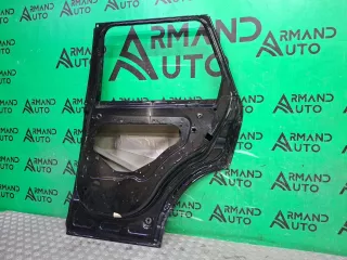 LR036402, 8 дверь ленд ровер (ланд) рендж ровер  Land Rover Range Rover 4 Арт ARM344893, вид 9