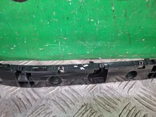 852204CE0A, 8 кронштейн бампера Nissan X-Trail T31 Арт ARM345949, вид 4