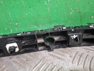852204CE0A, 8 кронштейн бампера Nissan X-Trail T31 Арт ARM345949, вид 7