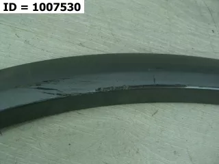 31378165 РАСШИРИТЕЛЬ КРЫЛА Volvo XC90 2 Арт MB52616, вид 3