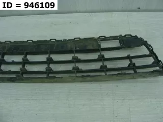 7P6853671E RYP РЕШЕТКА БАМПЕРА Volkswagen Touareg 2 Арт MB74129, вид 3