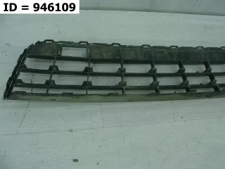 7P6853671E RYP РЕШЕТКА БАМПЕРА Volkswagen Touareg 2 Арт MB74129, вид 4