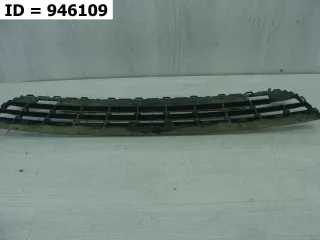 7P6853671E RYP РЕШЕТКА БАМПЕРА Volkswagen Touareg 2 Арт MB74129, вид 5