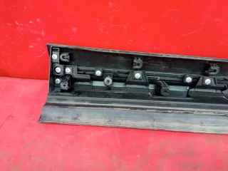 5500500XKQ11A накладка двери Haval F7 Арт MB84162, вид 9