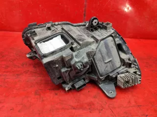 A2059062504 Фара LED Mercedes C W205 Арт MB84213, вид 3