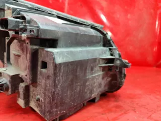 A2059062504 Фара LED Mercedes C W205 Арт MB84213, вид 8