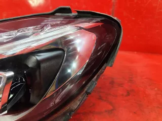 A2059062504 Фара LED Mercedes C W205 Арт MB84213, вид 10