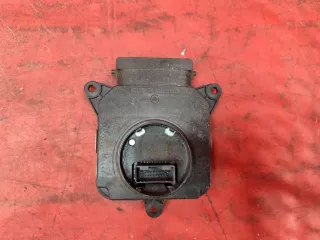 8990806020 БЛОК УПРАВЛЕНИЯ ФАРОЙ Toyota Camry XV70 Арт MB84271, вид 2