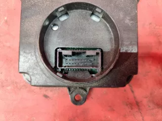 8990806020 БЛОК УПРАВЛЕНИЯ ФАРОЙ Toyota Camry XV70 Арт MB84271, вид 3