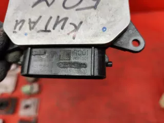 8990806020 БЛОК УПРАВЛЕНИЯ ФАРОЙ Toyota Camry XV70 Арт MB84271, вид 5