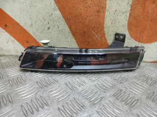 lr111099 ПТФ Land Rover Range Rover Velar Арт AR180325, вид 1