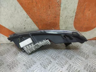 lr111099 ПТФ Land Rover Range Rover Velar Арт AR180325, вид 9