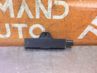 65206832066, 8 антенна бесключевого доступа BMW 3 G20/G21 Арт AR279852