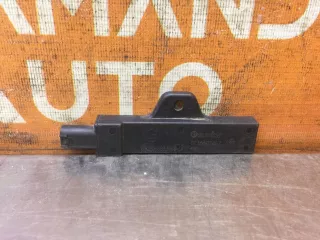 антенна бесключевого доступа BMW 3 G20/G21 2018г. 65206832066, 8 - Фото 6