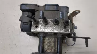 GRYL437A0 Блок АБС (ABS) Mazda 6 2 Арт 9444326, вид 2