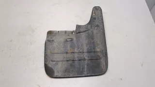 766220C030 Брызговик Toyota Tundra 1 Арт 9443001, вид 3