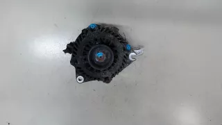 DG1Z10346B Генератор Ford Explorer 5 Арт 9440967, вид 3
