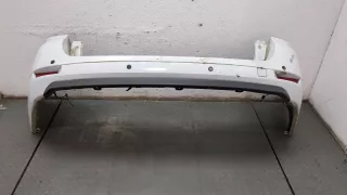 253A42318R Парктроник задний Dacia Logan 2 Арт 11179385, вид 1