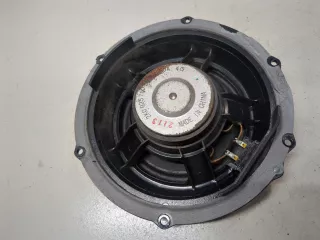 2K0035710 Динамик Volkswagen Caddy 3 Арт 9441321, вид 2