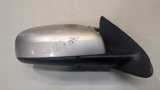30744758 Зеркало правое Volvo S60 1 Арт 9443931, вид 2