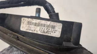 30744758 Зеркало правое Volvo S60 1 Арт 9443931, вид 5