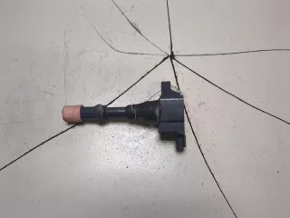 30520PWA003,30521PWA003CM11108,4306C Катушка зажигания Honda Jazz 1 Арт 8394929, вид 1