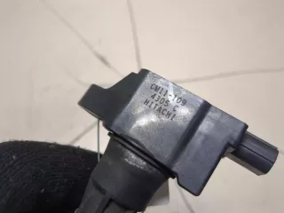 30520PWA003,30521PWA003CM11108,4306C Катушка зажигания Honda Jazz 1 Арт 8394929, вид 2