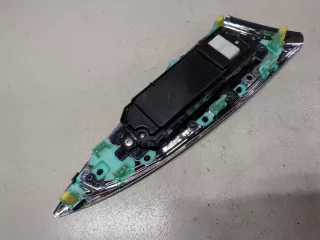 8404033070 Кнопка стеклоподъемника переднего левого Lexus ES 5 Арт 9433115, вид 2