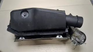 A6110902301 Корпус воздушного фильтра Mercedes ML W163 Арт 9442785, вид 1