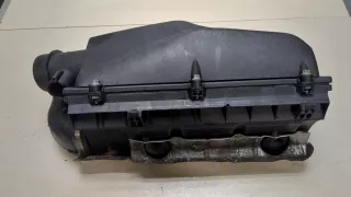 A6110902301 Корпус воздушного фильтра Mercedes ML W163 Арт 9442785, вид 2
