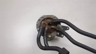 3C0127400C Корпус топливного фильтра Volkswagen Tiguan 1 Арт 9444051, вид 1