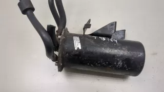 3C0127400C Корпус топливного фильтра Volkswagen Tiguan 1 Арт 9444051, вид 2