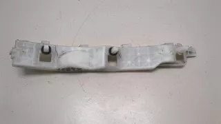 86654B2000 Кронштейн крепления бампера заднего Kia Soul 2 restailing Арт 9426296, вид 1
