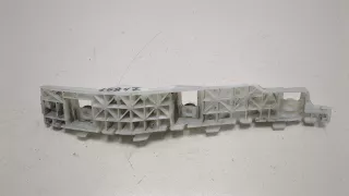 86654B2000 Кронштейн крепления бампера заднего Kia Soul 2 restailing Арт 9426296, вид 2