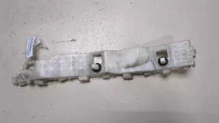 86654B2000 Кронштейн крепления бампера заднего Kia Soul 2 restailing Арт 9426296, вид 5