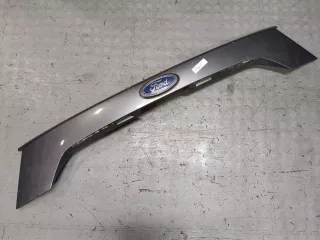 GJ54S43404DNW Бленда под номер Ford Escape 3 Арт 9433100, вид 1