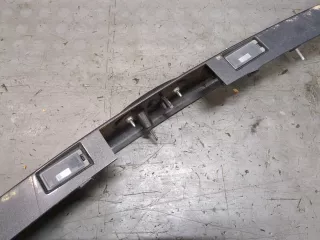 GJ54S43404DNW Бленда под номер Ford Escape 3 Арт 9433100, вид 2