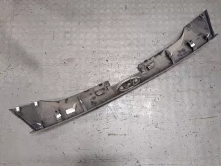 GJ54S43404DNW Бленда под номер Ford Escape 3 Арт 9433100, вид 3