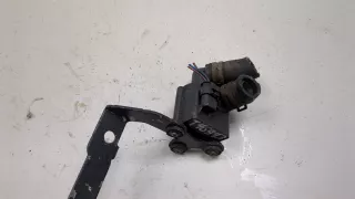 5N0965561 Насос антифриза (помпа) Audi A3 8P Арт 9444200, вид 1