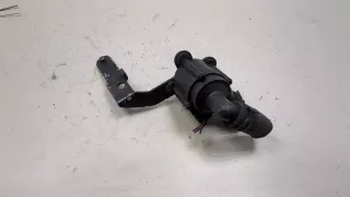 5N0965561 Насос антифриза (помпа) Audi A3 8P Арт 9444200, вид 2