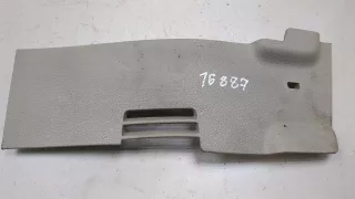6L247804608A Пластик салона Ford Explorer 4 Арт 9446023, вид 1