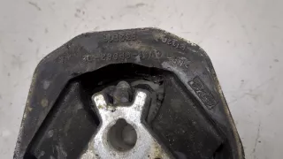 CV616P082DC Подушка крепления кпп Ford Focus 3 Арт 9443880, вид 2