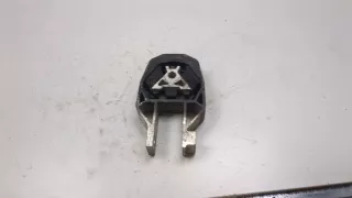 CV616P082DC Подушка крепления кпп Ford Focus 3 Арт 9443880, вид 3