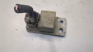 8594248010 Реле (прочее) Lexus RX 2 Арт 9443587, вид 1