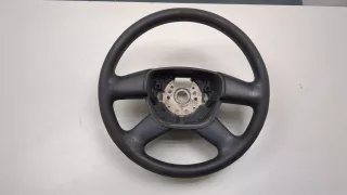 3T0419091 Руль Skoda Fabia 2 restailing Арт 9442765, вид 1