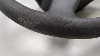 3T0419091 Руль Skoda Fabia 2 restailing Арт 9442765, вид 2